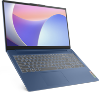 خرید لپتاپ ایسوس Vivobook X1504VA-NJ687W